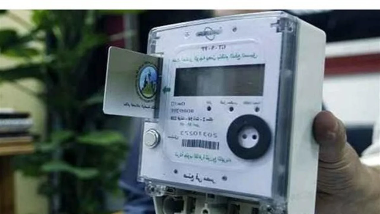 فاتورة باهظة.. أجهزة منزلية تستهلك 5% من كهرباء منزلك وهي مغلقة تمامًا